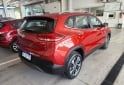 Camionetas - Chevrolet Tracker Premier 2024 Nafta 41896Km - En Venta