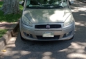 Autos - Fiat IDEA 2011 Nafta 230000Km - En Venta