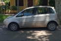 Autos - Fiat IDEA 2011 Nafta 230000Km - En Venta