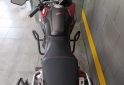 Motos - Voge 650 DSX 2024 Nafta 2250Km - En Venta