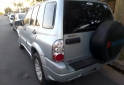 Camionetas - Suzuki Grand Vitara 2005 Diesel 216000Km - En Venta