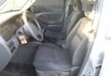 Camionetas - Suzuki Grand Vitara 2005 Diesel 216000Km - En Venta