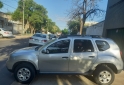 Camionetas - Renault DUSTER 2017 Nafta 96340Km - En Venta