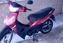 Motos - Otra marca Nevada 2019 Nafta 111111Km - En Venta