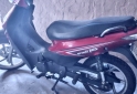 Motos - Otra marca Nevada 2019 Nafta 111111Km - En Venta