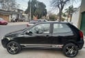 Autos - Fiat PALIO 2007 Nafta 111111Km - En Venta