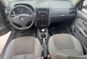 Autos - Fiat PALIO 2007 Nafta 111111Km - En Venta