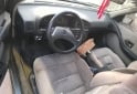 Autos - Peugeot 405 1993 GNC 111111Km - En Venta