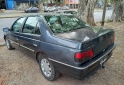 Autos - Peugeot 405 1993 GNC 111111Km - En Venta