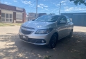 Autos - Chevrolet Prisma LTZ 2016 Nafta 142000Km - En Venta