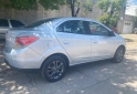 Autos - Chevrolet Prisma LTZ 2016 Nafta 142000Km - En Venta