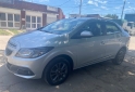 Autos - Chevrolet Prisma LTZ 2016 Nafta 142000Km - En Venta