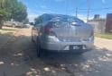 Autos - Chevrolet Prisma LTZ 2016 Nafta 142000Km - En Venta