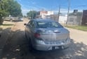 Autos - Chevrolet Prisma LTZ 2016 Nafta 142000Km - En Venta