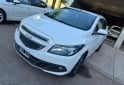 Autos - Chevrolet ONIX 1.4 LTZ 2013 Nafta  - En Venta