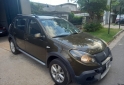 Autos - Renault SANDERO 2014 Nafta 188900Km - En Venta