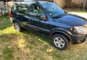 Autos - Ford ECO ESPORT 2011 GNC 171000Km - En Venta