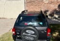 Autos - Ford ECO ESPORT 2011 GNC 171000Km - En Venta