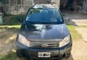 Autos - Ford ECO ESPORT 2011 GNC 171000Km - En Venta