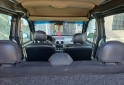 Utilitarios - Renault Kangoo 2011 Nafta 82700Km - En Venta