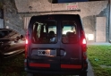 Utilitarios - Renault Kangoo 2011 Nafta 82700Km - En Venta