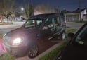 Utilitarios - Renault Kangoo 2011 Nafta 82700Km - En Venta