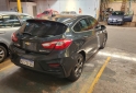 Autos - Chevrolet Cruze LTZ 2019 Nafta 63000Km - En Venta