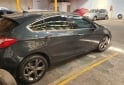 Autos - Chevrolet Cruze LTZ 2019 Nafta 63000Km - En Venta