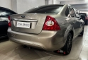 Autos - Ford FOCUS II 2009 Nafta 126000Km - En Venta