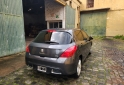 Autos - Peugeot 308 2014 Nafta 120000Km - En Venta