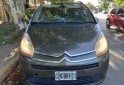 Autos - Citroen PICASSO 2008 Diesel 209000Km - En Venta