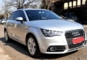 Autos - Audi A1 2012 Nafta 134000Km - En Venta