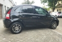 Autos - Citroen c3 2011 Nafta 100000Km - En Venta