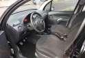 Autos - Citroen c3 2011 Nafta 100000Km - En Venta