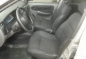 Autos - Renault MEGANE 2008 Nafta 222000Km - En Venta