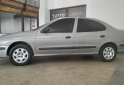 Autos - Renault MEGANE 2008 Nafta 222000Km - En Venta