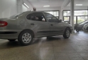 Autos - Renault MEGANE 2008 Nafta 222000Km - En Venta