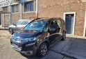 Autos - Citroen C3 Air cross 2018 Nafta  - En Venta