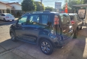 Autos - Citroen C3 Air cross 2018 Nafta  - En Venta