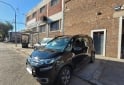 Autos - Citroen C3 Air cross 2018 Nafta  - En Venta