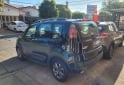 Autos - Citroen C3 Air cross 2018 Nafta  - En Venta