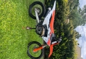 Motos - Ktm Sxf 2023 Nafta 32Km - En Venta