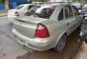 Autos - Chevrolet CORSA 2008 GNC 111111Km - En Venta