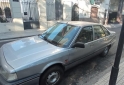 Autos - Renault 21 GTX 1993 Nafta 270000Km - En Venta