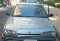 Autos - Renault 21 GTX 1993 Nafta 270000Km - En Venta