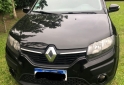 Autos - Renault SANDERO 2018 GNC 130900Km - En Venta