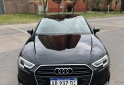 Autos - Audi A3 2017 Nafta 41500Km - En Venta