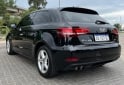 Autos - Audi A3 2017 Nafta 41500Km - En Venta