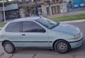 Autos - Fiat Palio 2000 Diesel 293Km - En Venta