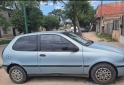 Autos - Fiat Palio 2000 Diesel 293Km - En Venta